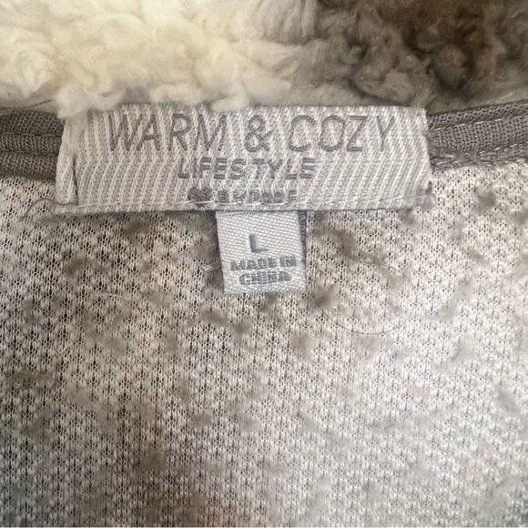 jacket - Picture 6 of 6